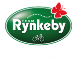 rynkeby