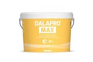 dalapro max