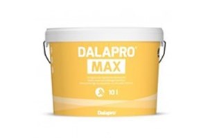 dalapro max