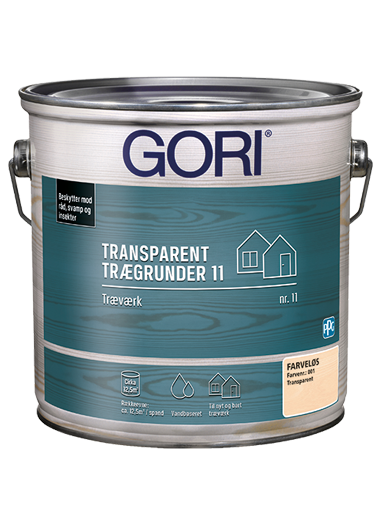 gorione