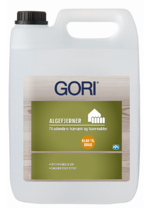 goritwoalgefjernerrediget
