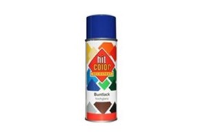 hit color spray