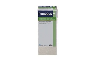 progold grundet filt 80 g