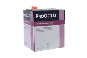 progold-microdispers