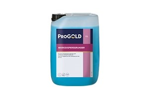 progold mikrodispers