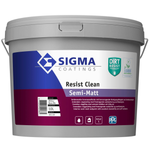 sidste clean verison
