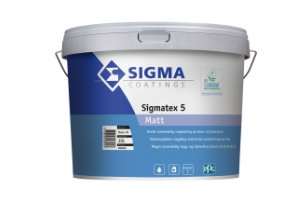 sigmatex-5