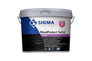 sigmawood