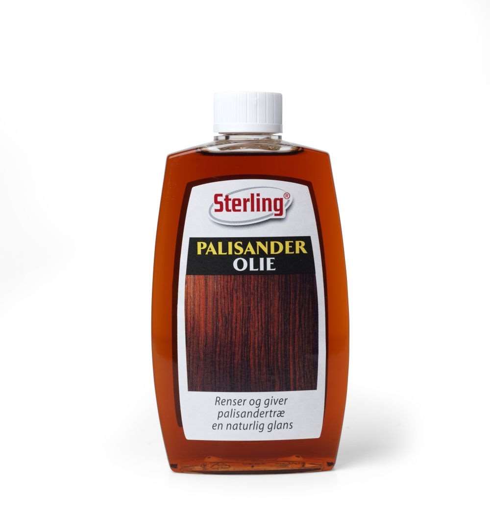sterling